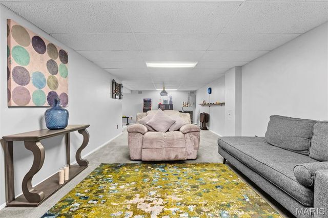 2153 Northern Limits Drive, Florissant, MO 63031