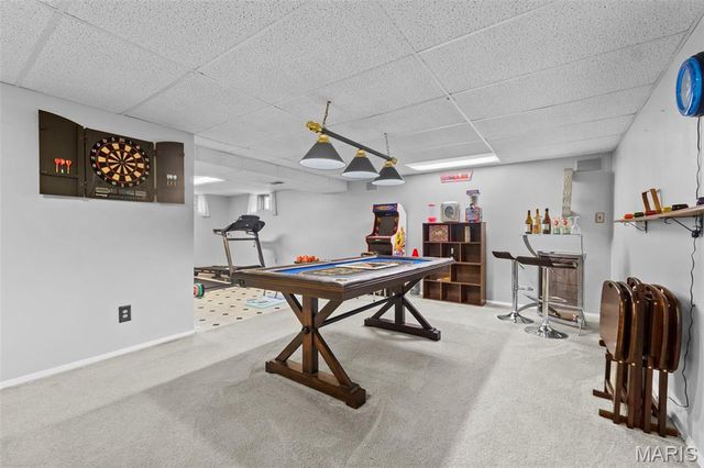 2153 Northern Limits Drive, Florissant, MO 63031