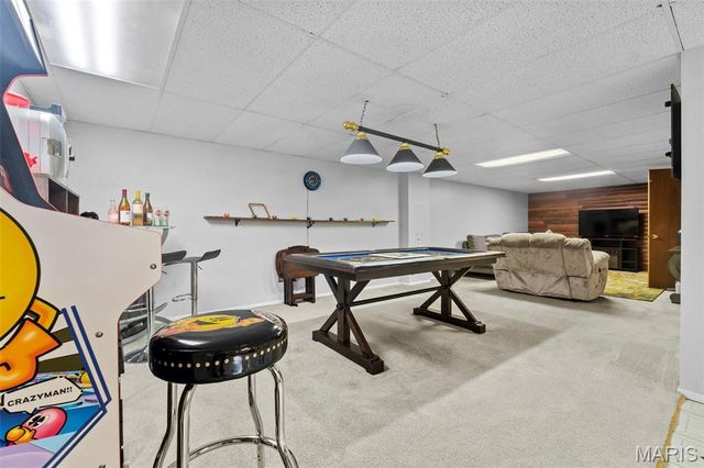 2153 Northern Limits Drive, Florissant, MO 63031