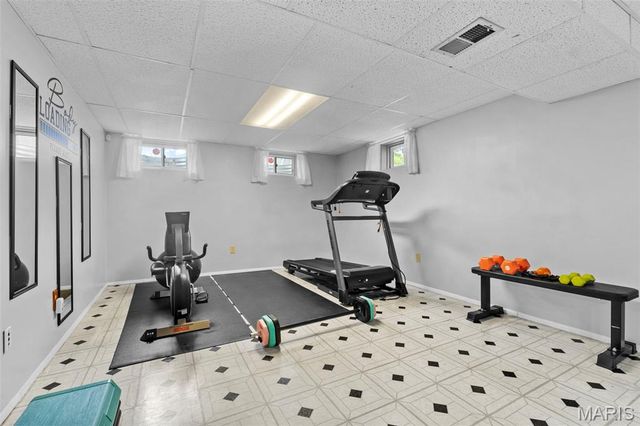 2153 Northern Limits Drive, Florissant, MO 63031