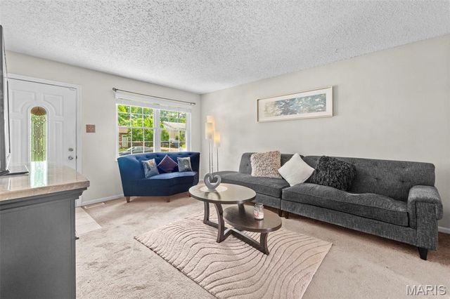 2153 Northern Limits Drive, Florissant, MO 63031