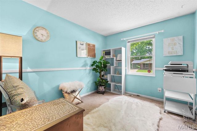 2153 Northern Limits Drive, Florissant, MO 63031