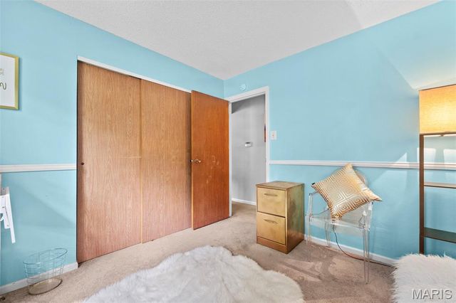 2153 Northern Limits Drive, Florissant, MO 63031