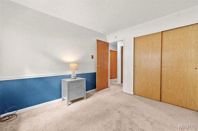 2153 Northern Limits Drive, Florissant, MO 63031