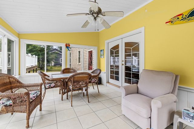 25 Pamden Ln, Seekonk, MA 02771