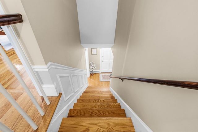 25 Pamden Ln, Seekonk, MA 02771