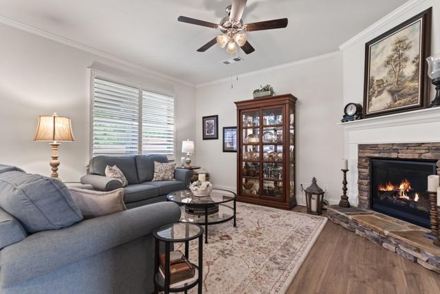 60 Cranberry Blossom Way, Dallas, GA 30132