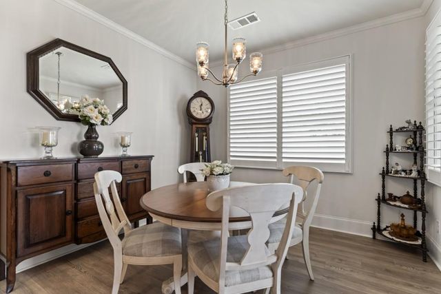 60 Cranberry Blossom Way, Dallas, GA 30132