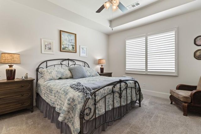 60 Cranberry Blossom Way, Dallas, GA 30132