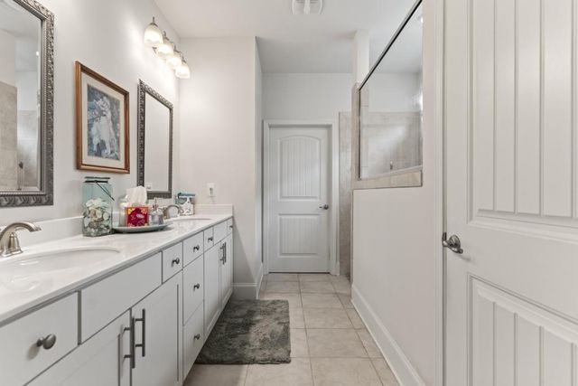 60 Cranberry Blossom Way, Dallas, GA 30132