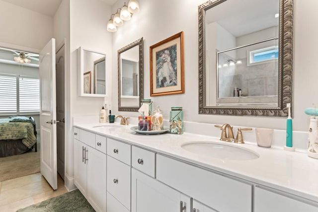60 Cranberry Blossom Way, Dallas, GA 30132