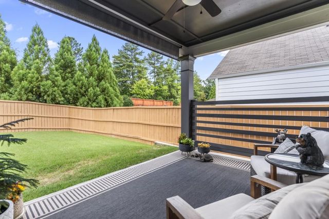 60 Cranberry Blossom Way, Dallas, GA 30132