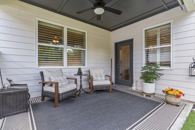 60 Cranberry Blossom Way, Dallas, GA 30132