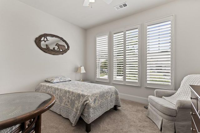 60 Cranberry Blossom Way, Dallas, GA 30132