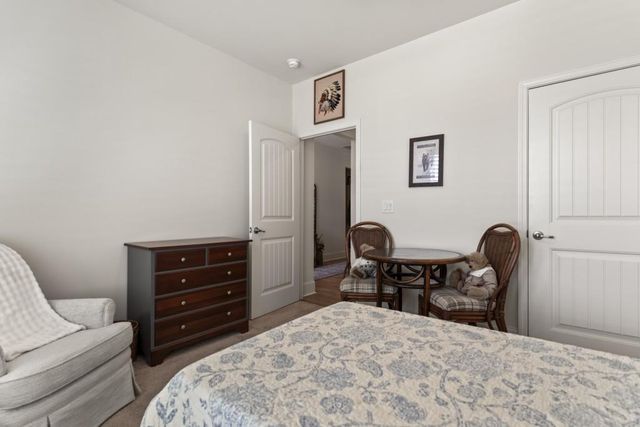 60 Cranberry Blossom Way, Dallas, GA 30132