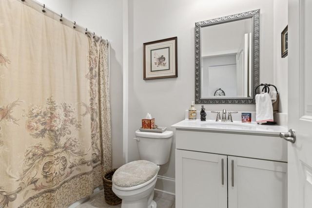 60 Cranberry Blossom Way, Dallas, GA 30132