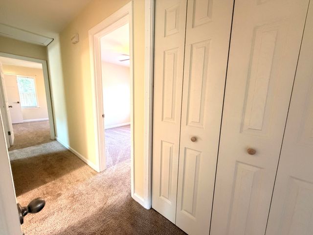 639 Windermere Boulevard B, Charleston, SC 29407