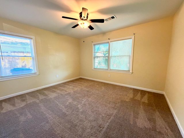 639 Windermere Boulevard B, Charleston, SC 29407