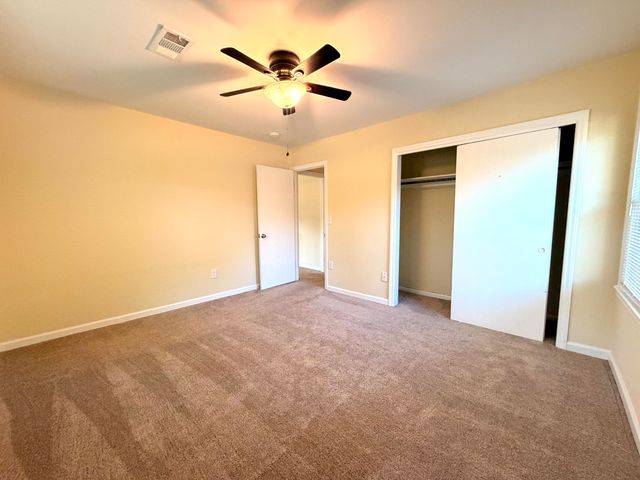 639 Windermere Boulevard B, Charleston, SC 29407