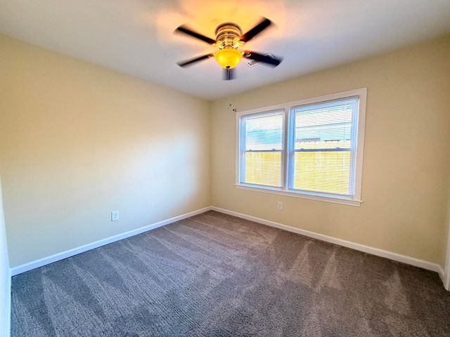 639 Windermere Boulevard B, Charleston, SC 29407