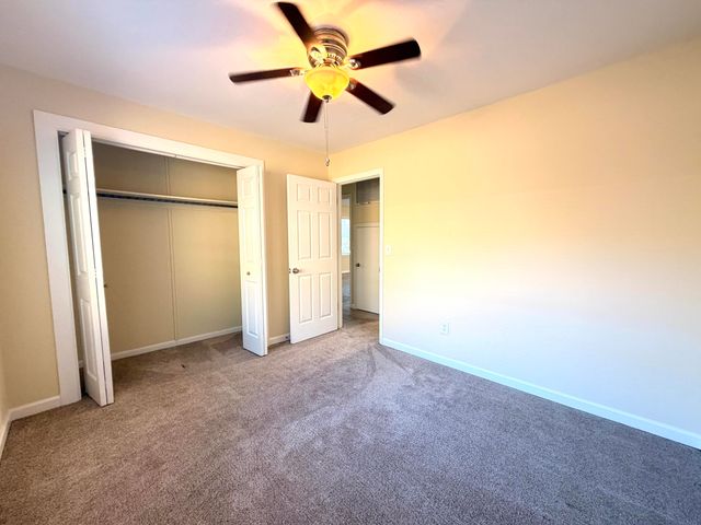 639 Windermere Boulevard B, Charleston, SC 29407