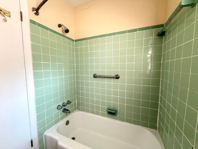 639 Windermere Boulevard B, Charleston, SC 29407