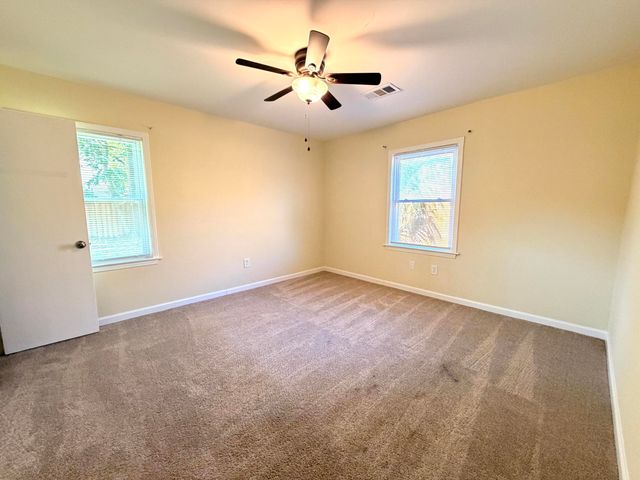 639 Windermere Boulevard B, Charleston, SC 29407