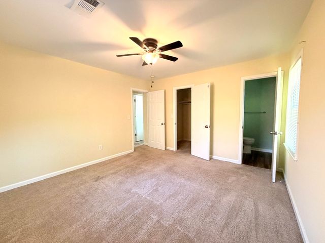 639 Windermere Boulevard B, Charleston, SC 29407