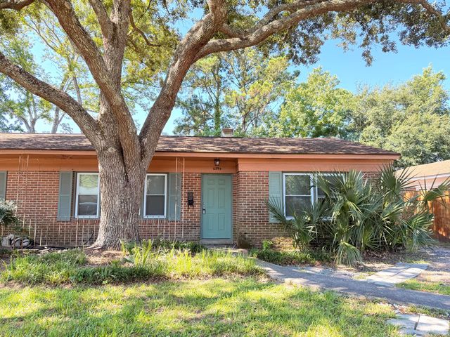 639 Windermere Boulevard B, Charleston, SC 29407