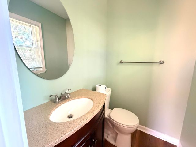 639 Windermere Boulevard B, Charleston, SC 29407