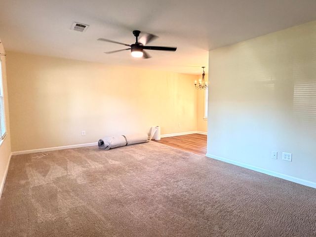 639 Windermere Boulevard B, Charleston, SC 29407