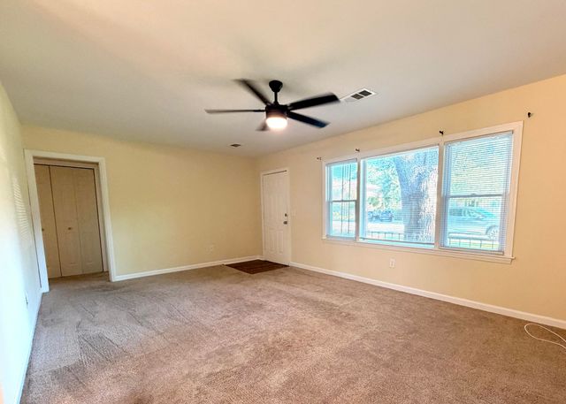 639 Windermere Boulevard B, Charleston, SC 29407