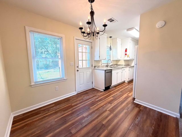 639 Windermere Boulevard B, Charleston, SC 29407