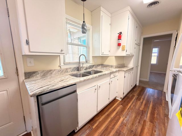 639 Windermere Boulevard B, Charleston, SC 29407
