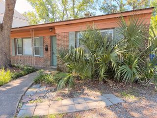 639 Windermere Boulevard B, Charleston, SC 29407