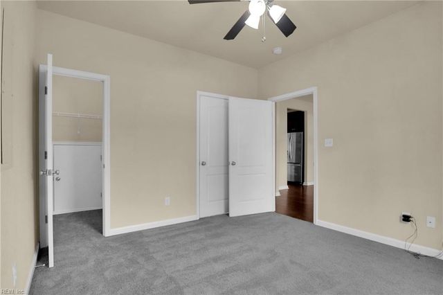 2812 Mark ST, Chesapeake, VA 23324