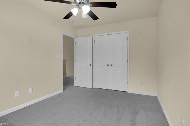 2812 Mark ST, Chesapeake, VA 23324