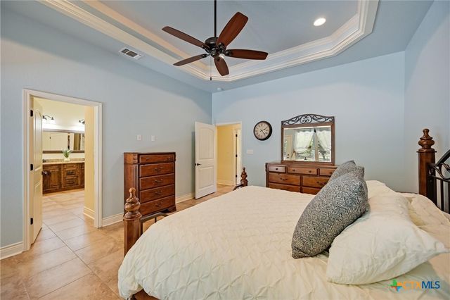 281 Kellog, Fischer, TX 78623