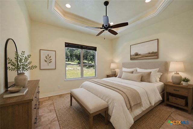 281 Kellog, Fischer, TX 78623
