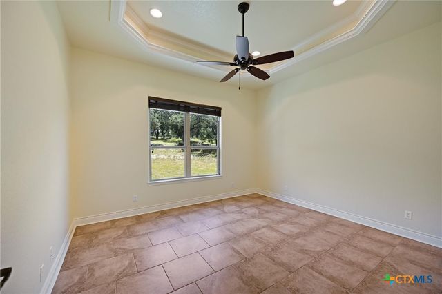 281 Kellog, Fischer, TX 78623