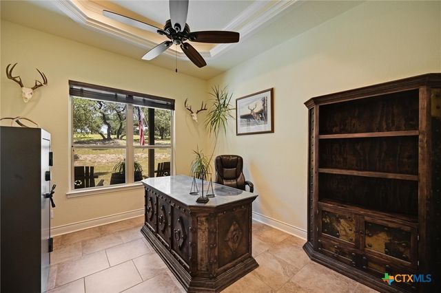 281 Kellog, Fischer, TX 78623