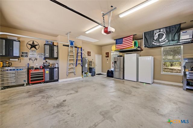 281 Kellog, Fischer, TX 78623