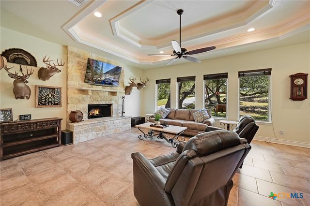 281 Kellog, Fischer, TX 78623