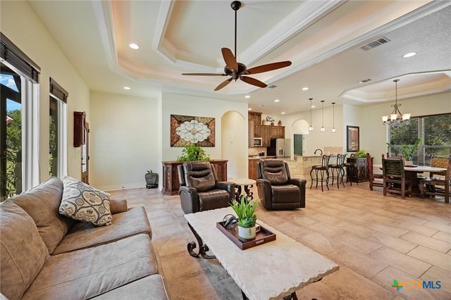 281 Kellog, Fischer, TX 78623