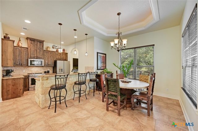 281 Kellog, Fischer, TX 78623