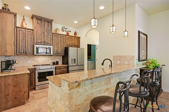 281 Kellog, Fischer, TX 78623