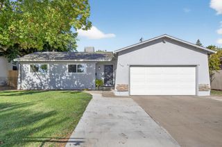 7548 Skelton Way, Sacramento, CA 95822