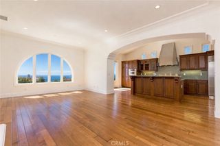 30 Surfspray Bluff, Newport Coast, CA 92657