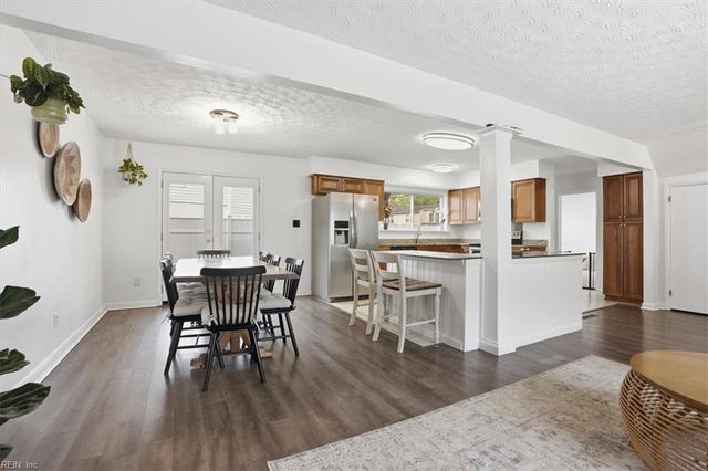 3912 Rumford Ln, Virginia Beach, VA 23452