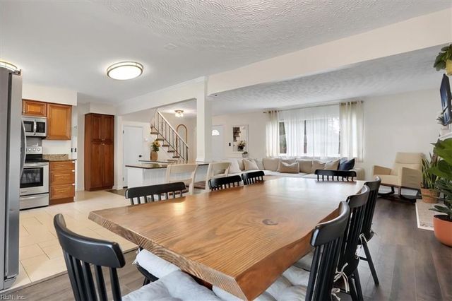 3912 Rumford Ln, Virginia Beach, VA 23452